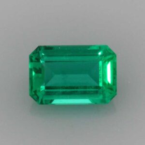 0.31ct Emerald