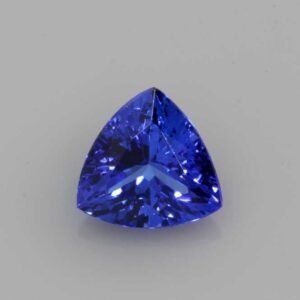 1.328ct Tanzanite