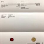 Ruby, view 4