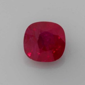 1.46ct Ruby