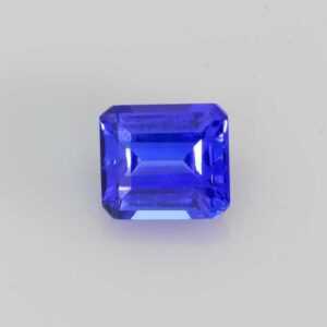 2.95ct Tanzanite