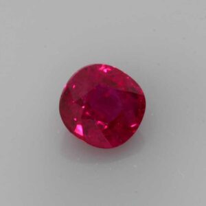 1.04ct Ruby