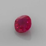 1.04ct Ruby, view 3