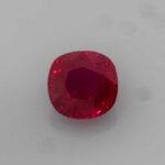 Ruby, view 1