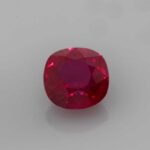 Ruby, view 2