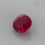 Ruby, view 3