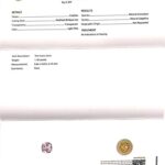 1.18ct Pink Sapphire, view 4