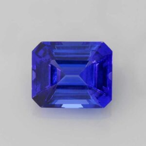 5.9ct Tanzanite