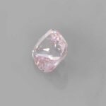 1.18ct Pink Sapphire, view 3