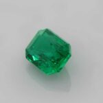 Emerald, view 3