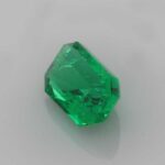Emerald, view 3