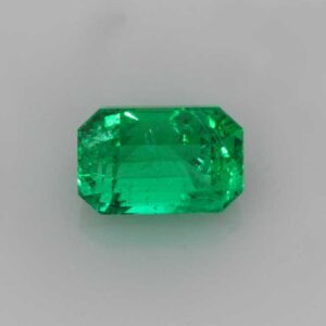 1.15ct Emerald