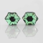 1.755ct Emerald, view 1
