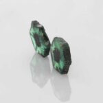 1.755ct Emerald, view 2