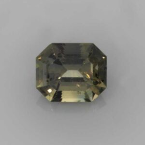 2.26ct Fancy Sapphire