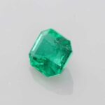 2.17ct Emerald, view 3