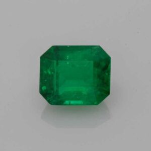 2.25ct Emerald
