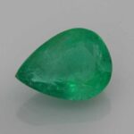 Pear Emerald, view 1