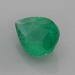 Pear Emerald, view 2