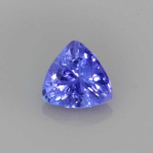 1.01ct Tanzanite