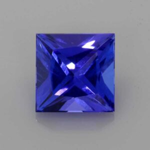 3.14ct Tanzanite