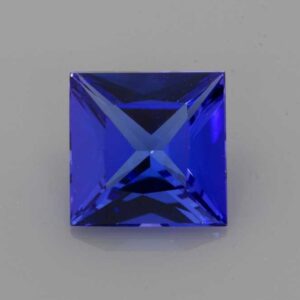 2.28ct Tanzanite