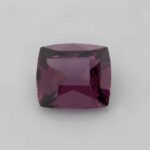 6.27ct Spinel, view 1