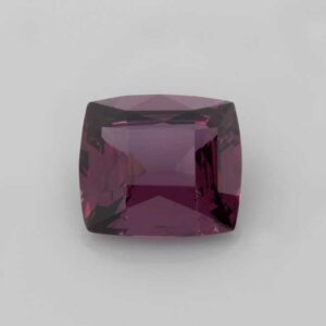 6.27ct Spinel