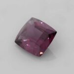 6.27ct Spinel, view 2