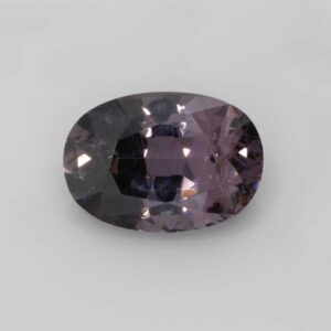 8.28ct Oval Spinel