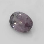 8.28ct Oval Spinel, view 2