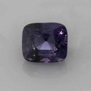3.64ct Cushion Spinel