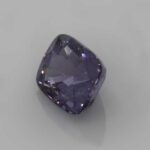 3.64ct Cushion Spinel, view 2