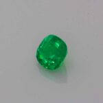 Emerald, view 2