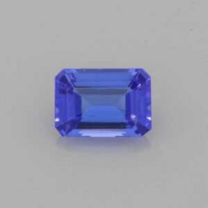 1.01ct Tanzanite
