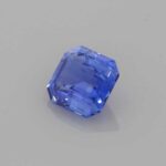 Blue Sapphire, view 2