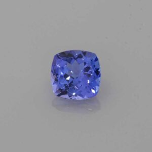 0.677ct Tanzanite