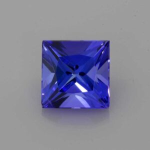 2.08ct Tanzanite