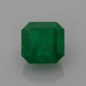1.73ct Emerald