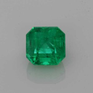 1.22ct Emerald