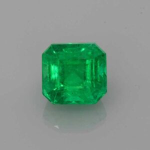 1.13ct Emerald