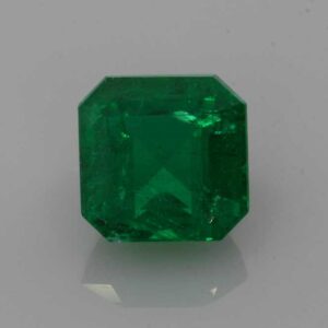 1.88ct Emerald