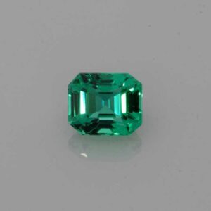 0.45ct Emerald