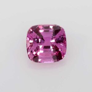 2.09ct Pink Sapphire