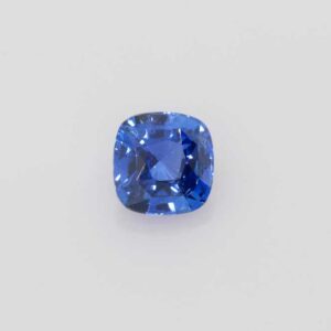 1.77ct Blue Sapphire