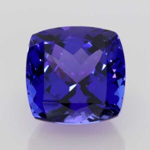 7.59ct Tanzanite