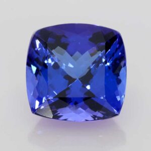8.36ct Tanzanite
