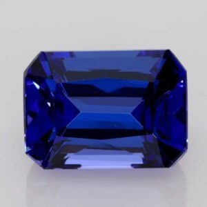 9.93ct Tanzanite