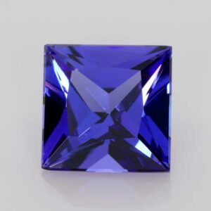 6.43ct Tanzanite
