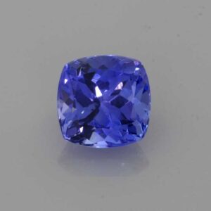 1.162ct Tanzanite